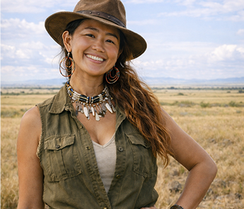 1대1 밀착 케어 이미지